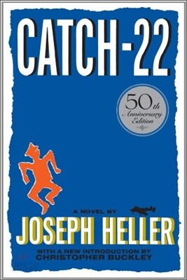 Catch-22