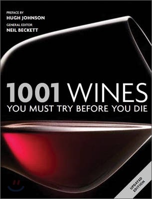 1001 Wines 2011