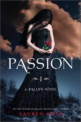 Fallen 3 : Passion