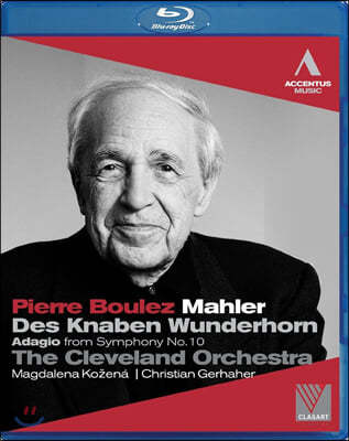 Pierre Boulez :  ̻ Ǹ,  10  'ƴ' - ǿ ҷ