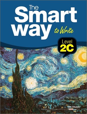 The Smart Way to Write 2C