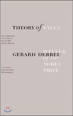Theory of Value