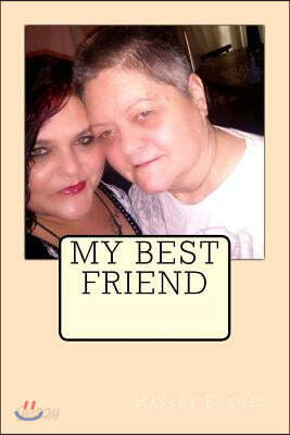 My Best Friend