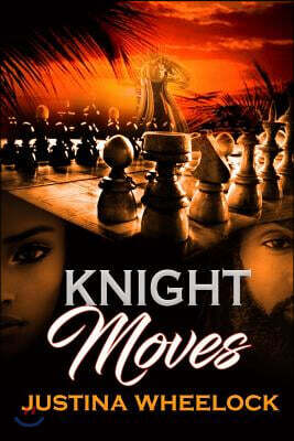 Knight Moves
