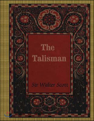 The Talisman