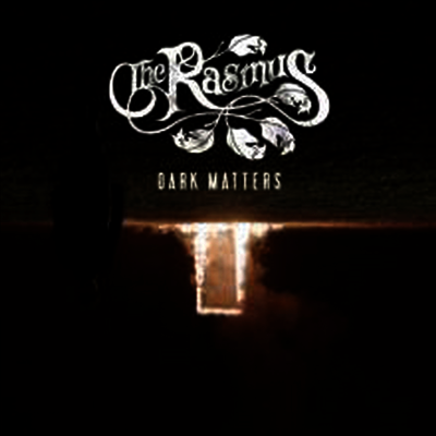 Rasmus - Dark Matters (LP)