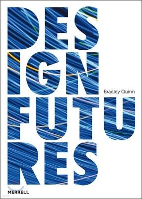 Design Futures