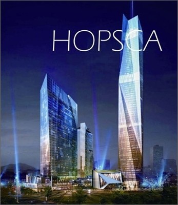 Hopsca