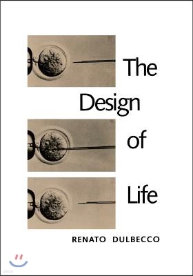 The Design of Life