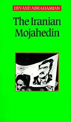 The Iranian Mojahedin