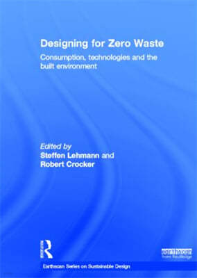 Designing for Zero Waste