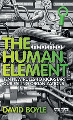 Human Element