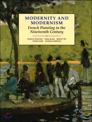 Modernity and Modernism