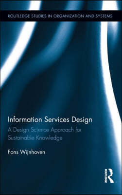 Information Services Design