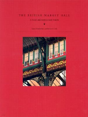 The British Market Hall