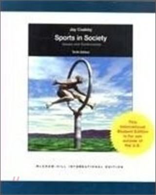 Sports in Society, 10/E