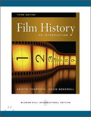 Film History, 3/E