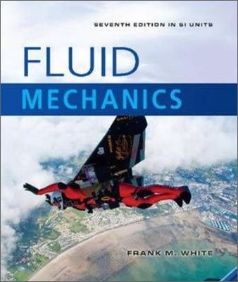 Fluid Mechanics, 7/E