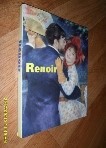 Renoir