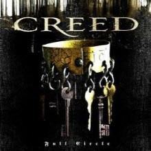 Creed - Creed ()