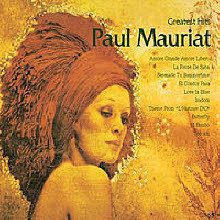 Paul Mauriat - Greatest Hits (2CD)