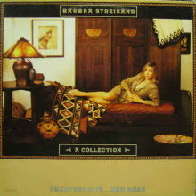 [LP] Barbra Streisand - Greatest Hits... And More