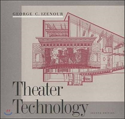 Theater Technology