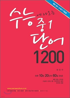 ɿ  1ܾ 1200 (2011)