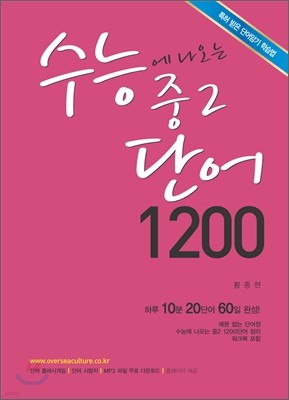 ɿ  2ܾ 1200 (2011)