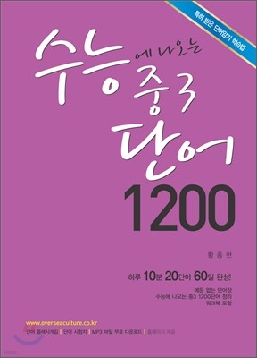 ɿ  3ܾ 1200 (2011)