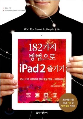 182  е2 iPad2 