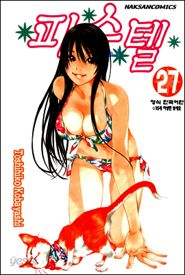 파스텔 27