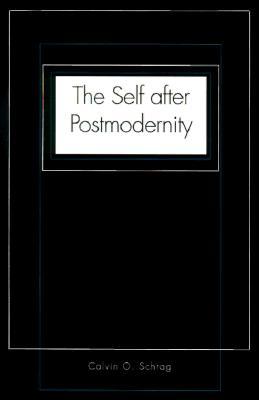 The Self After Postmodernity