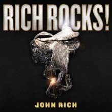 John Rich - Rich Rocks 