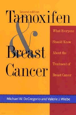 Tamoxifen and Breast Cancer
