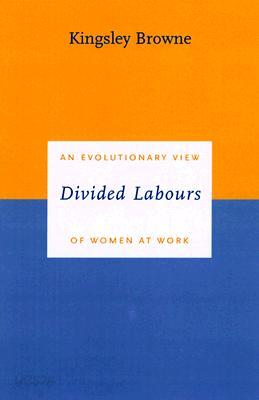 Divided Labours
