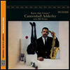 Cannonball Adderley & Bill Evans - Know What I Mean? (Remastered)(Bonus Tracks)(CD)