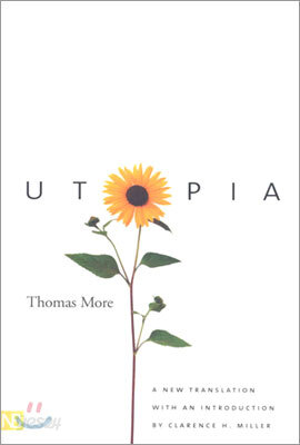Utopia