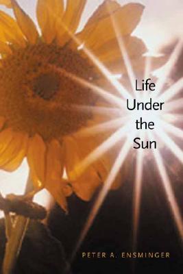 Life Under the Sun