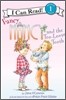 Fancy Nancy and the Too-loose Tooth