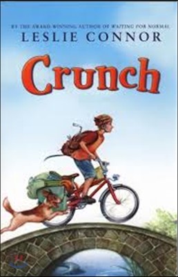 Crunch