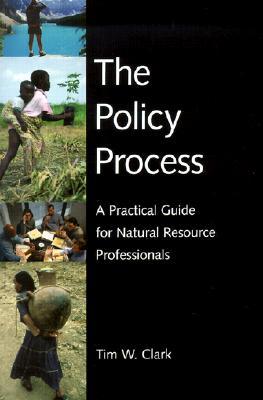 Policy Process