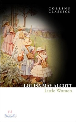 Little Women