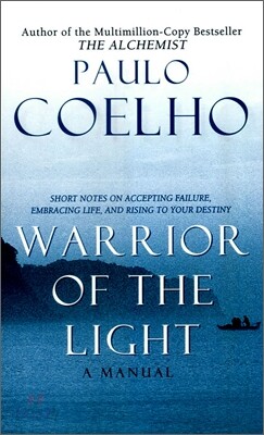 Warrior of the Light