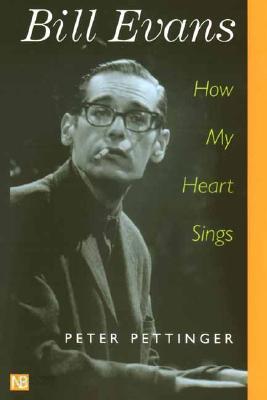 The Bill Evans