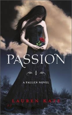 Fallen 3 : Passion