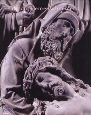 Tilman Riemenschneider, C.1460-1531