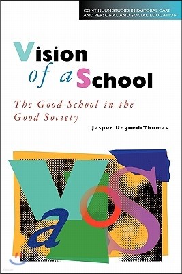 Vision of a School