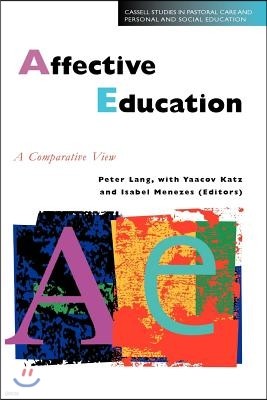 Affective Education