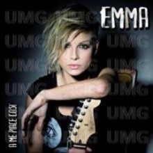 Emma - A Me Piace Cosi (Sanremo Edition)